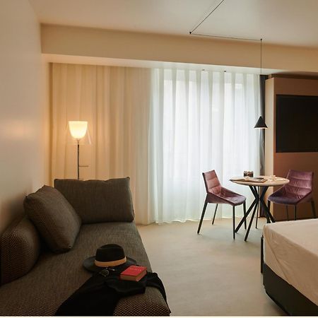 Hotel Palazzo Sangiorgio à Catane Extérieur photo